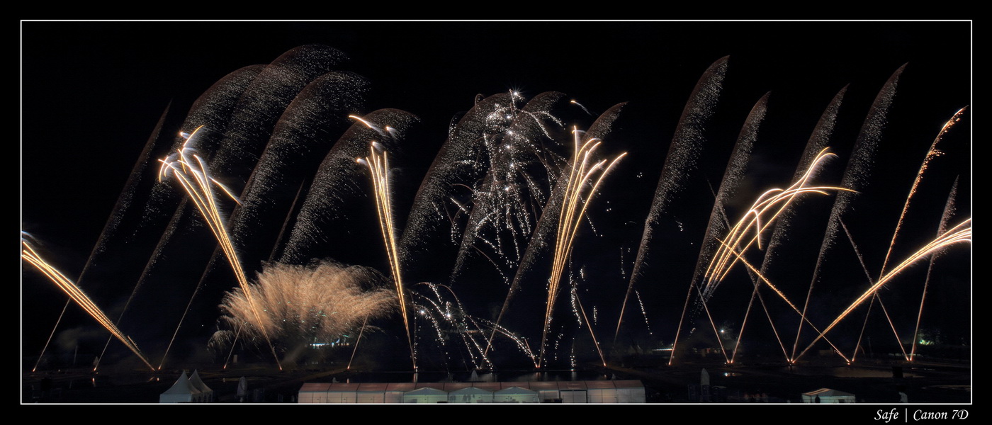 2011 - 06 - Feux de Chantilly - 216